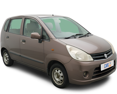Maruti Zen Estilo-img
